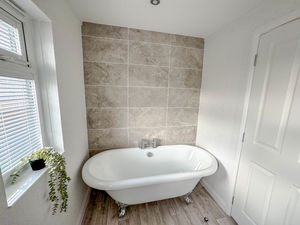 Photo 4- click for photo gallery